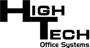 HTOS