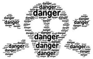 beware-of-toner-pirates