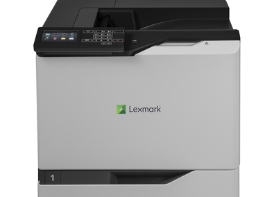 C6160 60-ppm