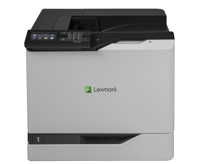 C6160 60-ppm