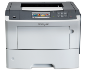 lexmark_m3150