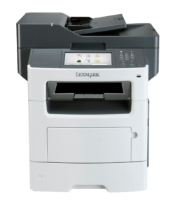 lexmark_xm3150