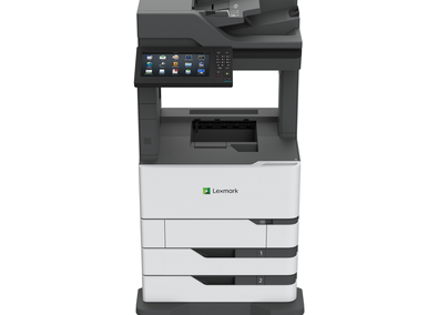 XM7370 70-ppm