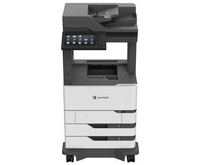 XM7370 70-ppm