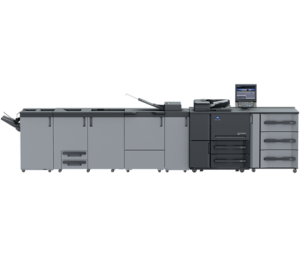 konica_minolta_accuriopress_6120_digital_press_120_pages_per_minute