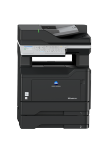 konica-minolta-bizhub-3622-multifunction-copier-printer