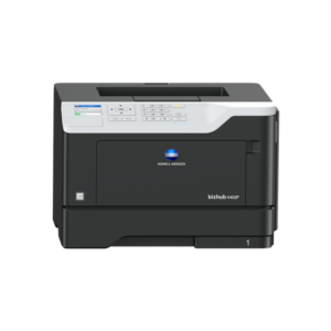 konica_minolta_bizhub_4402p_44ppm_printer