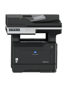 konica_minolta_bizhub_4422_multifunction_copier_printer