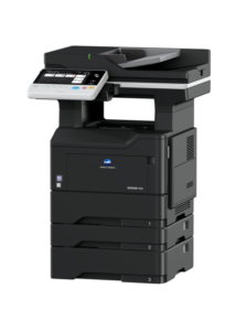 konica_minolta_bizhub_4752_mulitfunction_printer_copier_fax_scan
