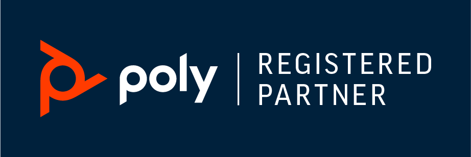PolyCom Authorzed Partner
