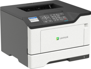 Lexmark M1246