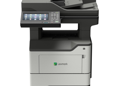 XM3250 50-ppm
