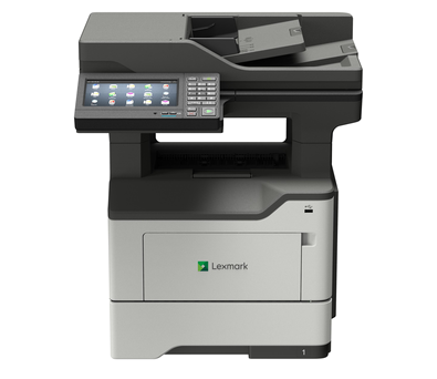 XM3250 50-ppm