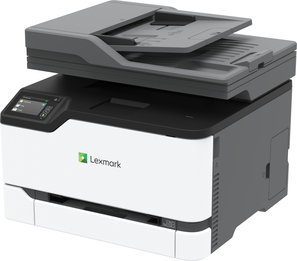 Lexmark XC2326