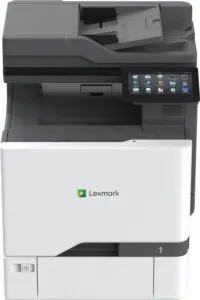 XC4342
