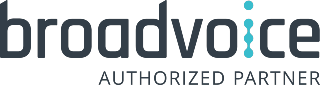 BroadVoice Authorze Partner