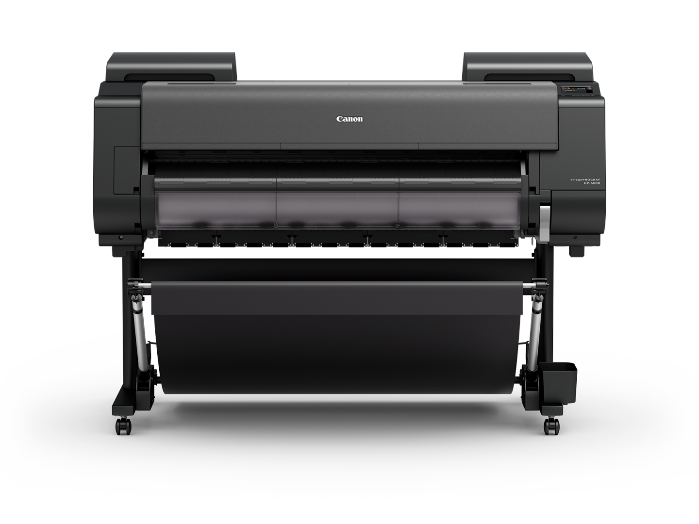 KIP 71 G Series B&W Wide Format