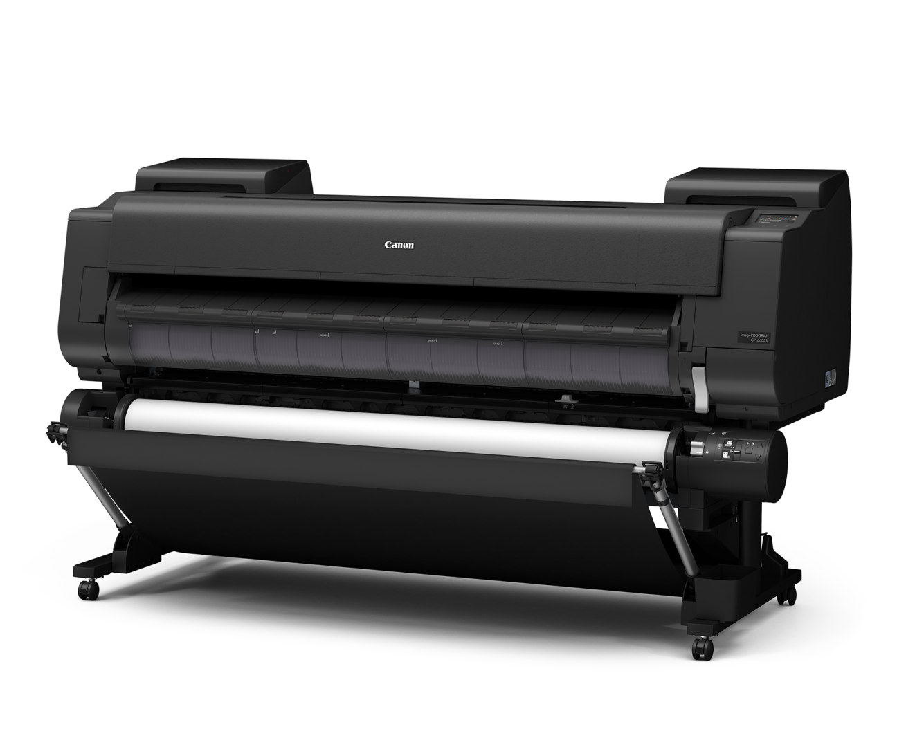 KIP 71 G Series B&W Wide Format