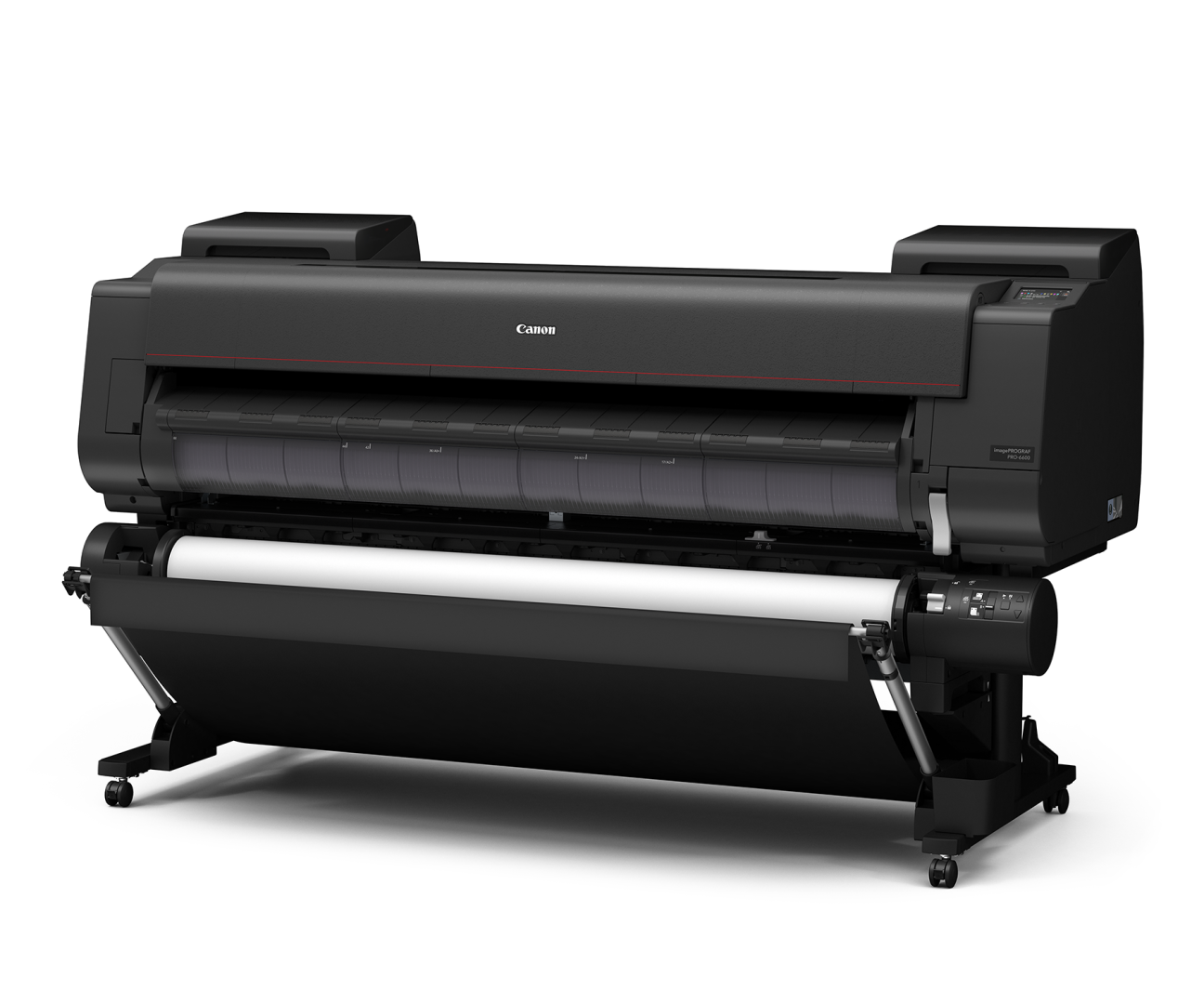 KIP 71 G Series B&W Wide Format