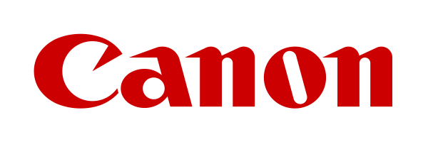 PolyCom Authorzed Partner