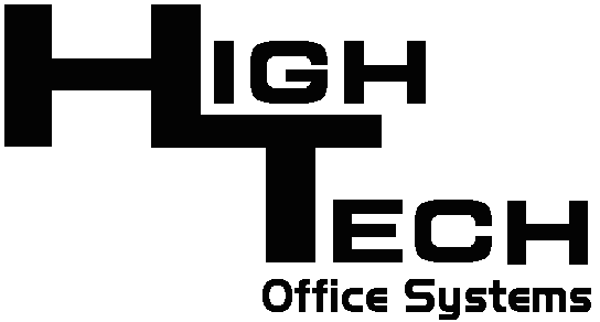 High Tech Office Systems