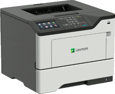 m3350 50-ppm