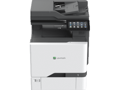 XC4352 52-ppm