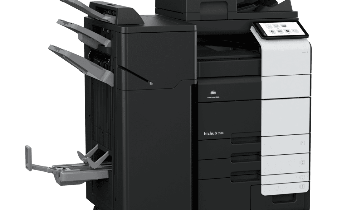 bizhub 651-i 65 ppm