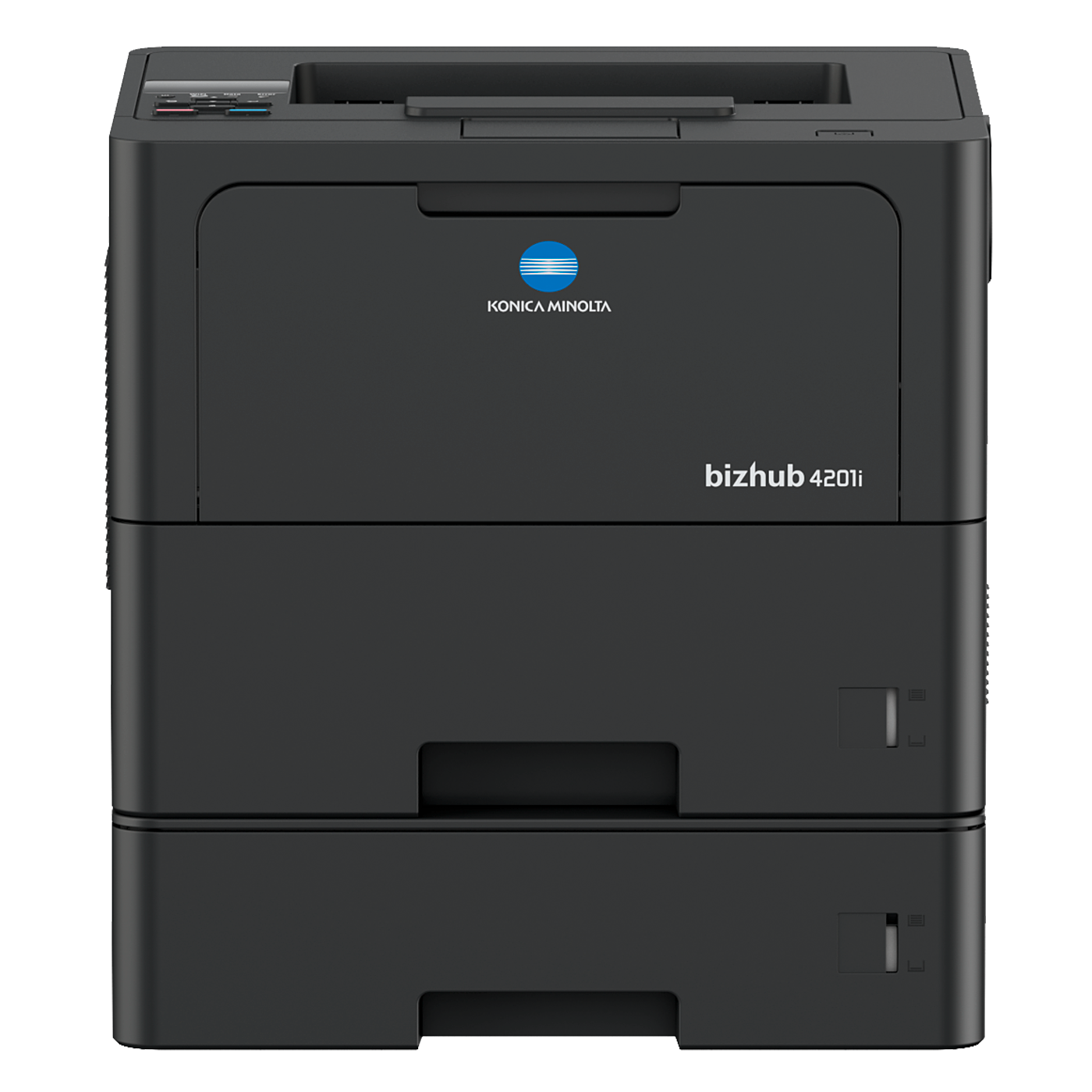 Konica Minolta 4221i MFP